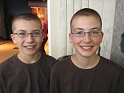 Kids_NancyVisit_MoNaS (18)